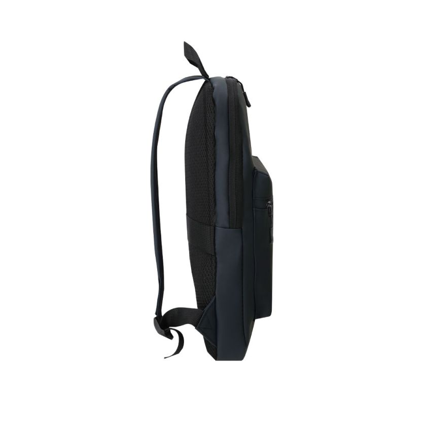 Sac à Dos Yilmir