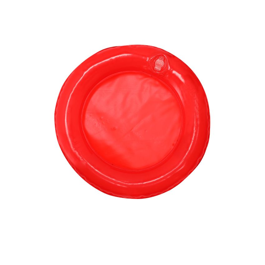 Coussin Frisbee Zalox