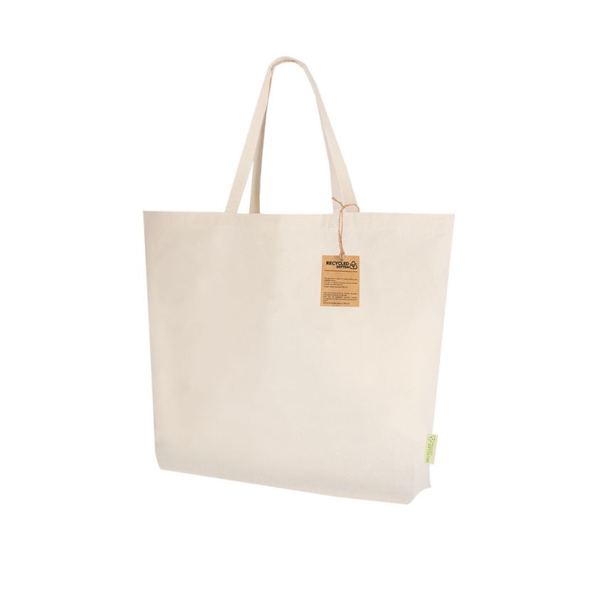 Sac Todar