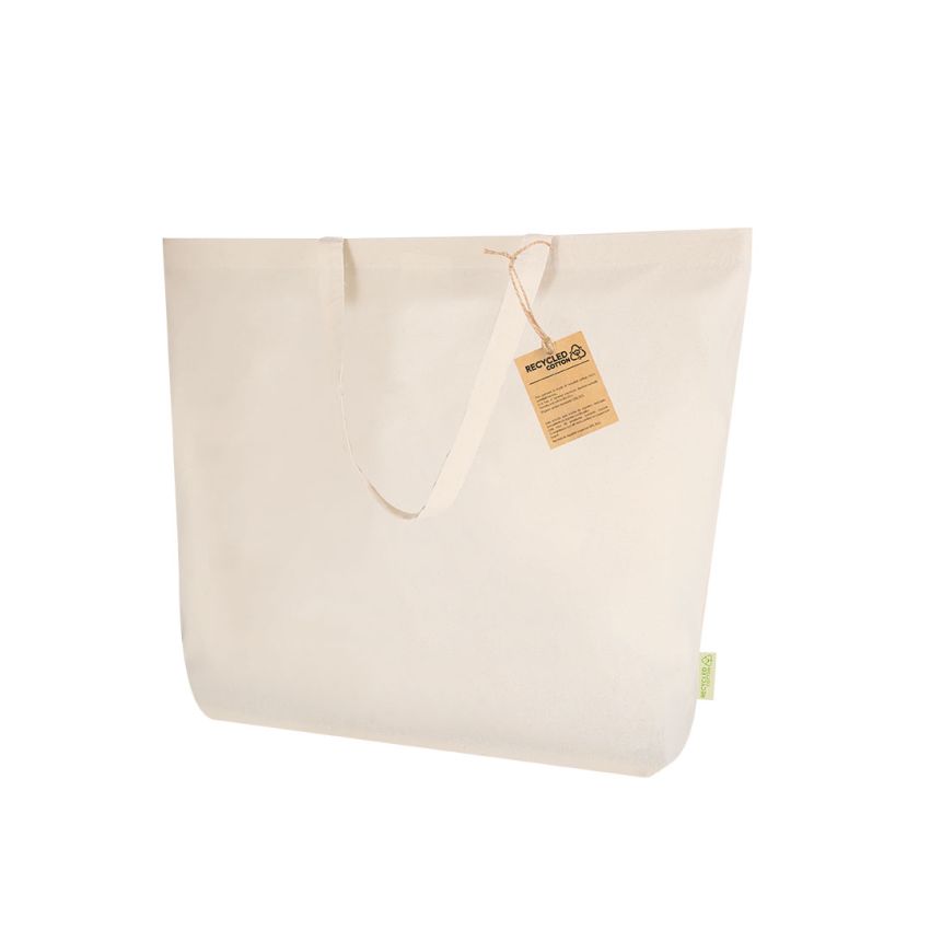 Sac Todar
