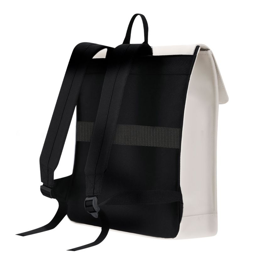 Sac à dos Teylok