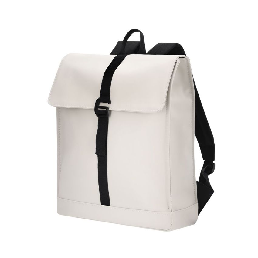 Sac à dos Teylok