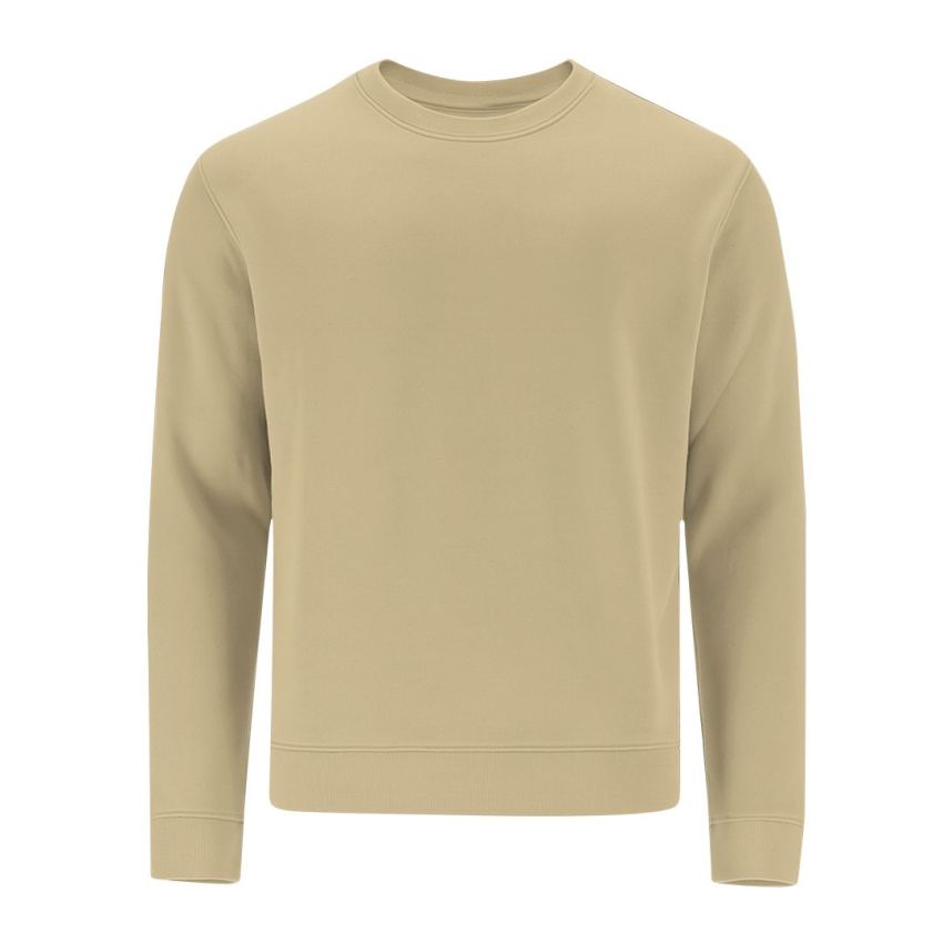Sweat-shirt Adulte Cosmos