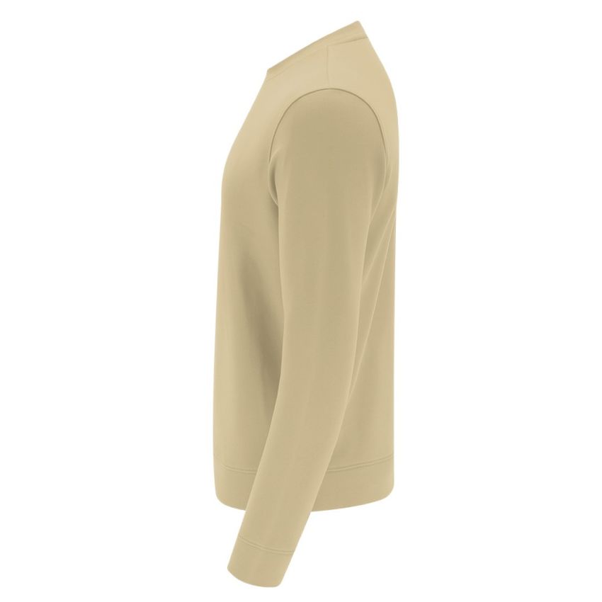 Sweat-shirt Adulte Cosmos