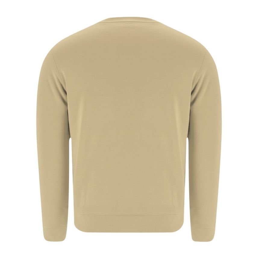 Sweat-shirt Adulte Cosmos