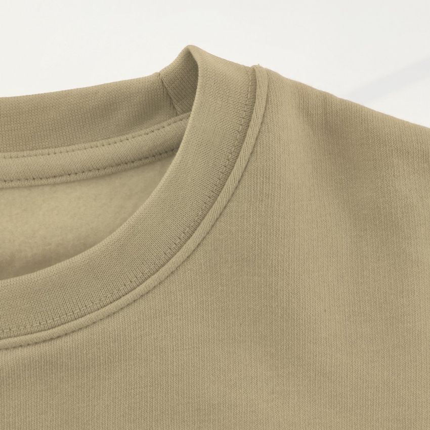 Sweat-shirt Adulte Cosmos