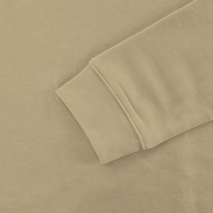Sweat-shirt Adulte Cosmos