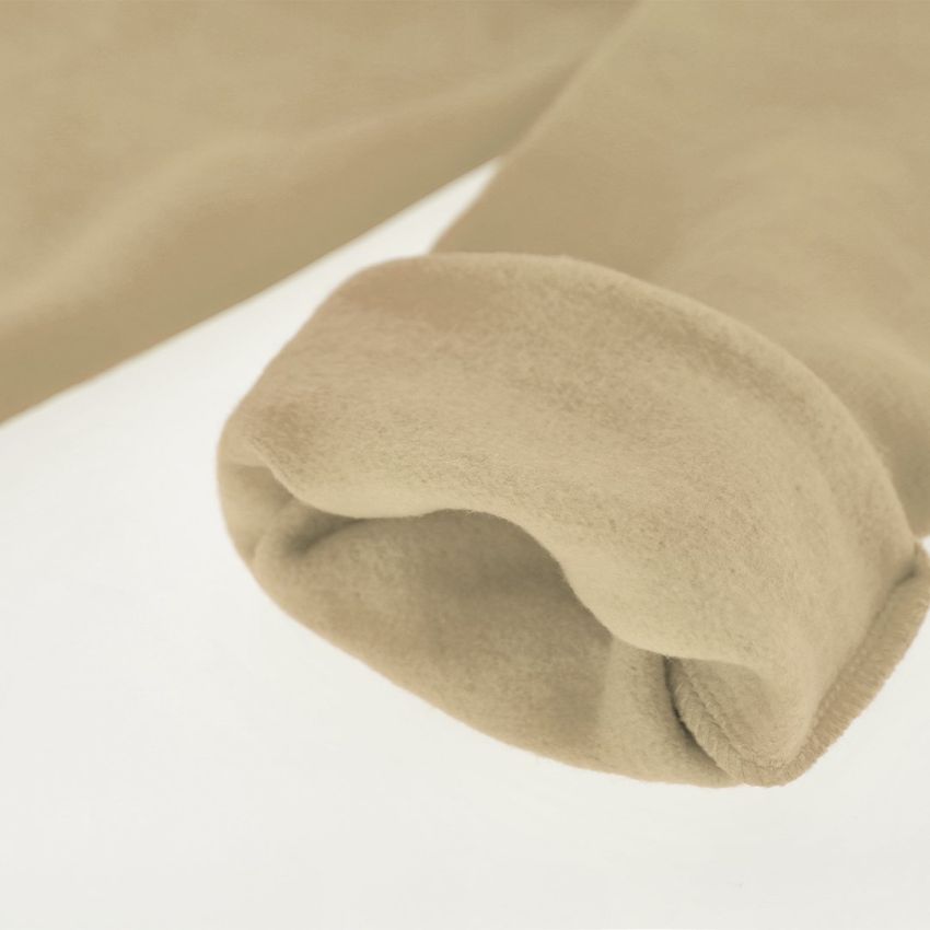Sweat-shirt Adulte Cosmos