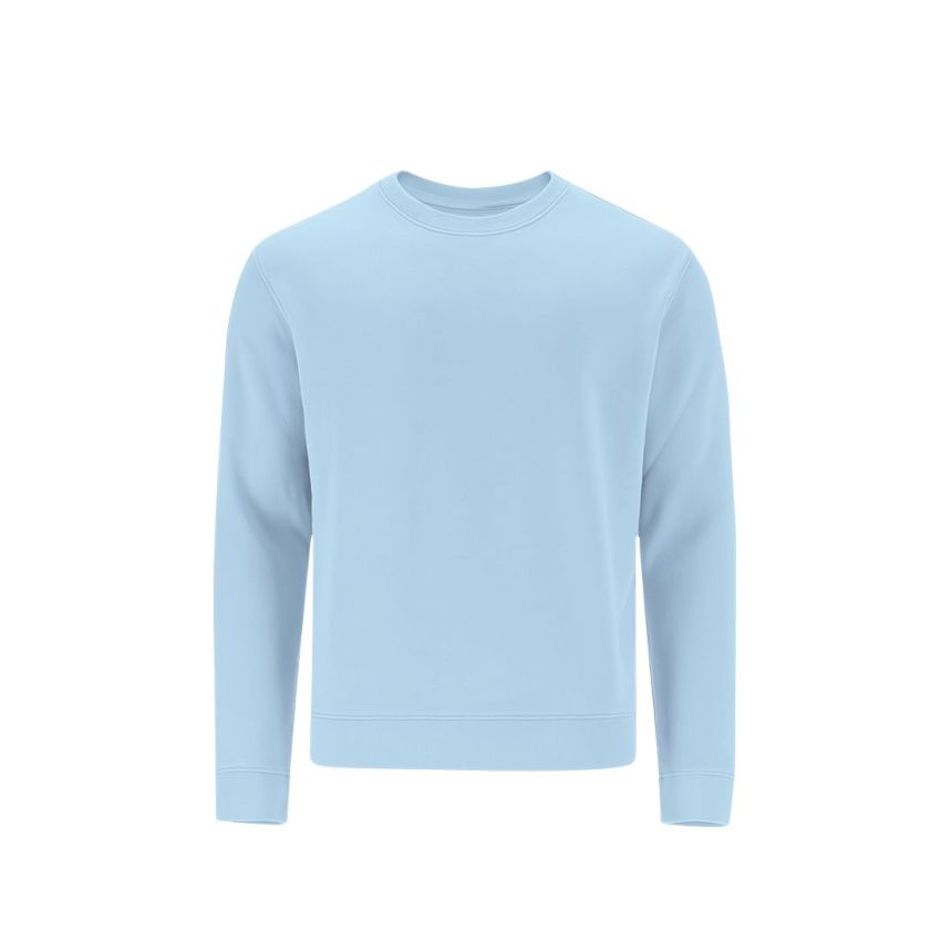 Sweat-shirt Enfant Cosmos