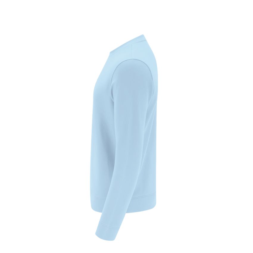 Sweat-shirt Enfant Cosmos