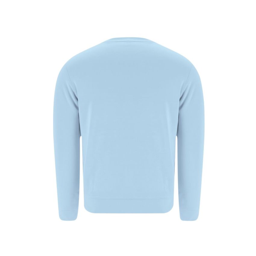 Sweat-shirt Enfant Cosmos