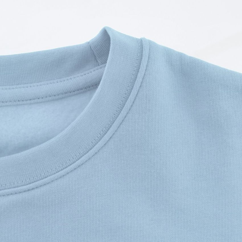 Sweat-shirt Enfant Cosmos