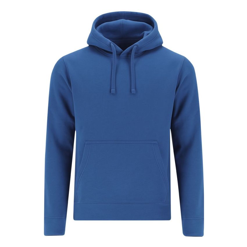 Sweat-shirt Adulte Draco