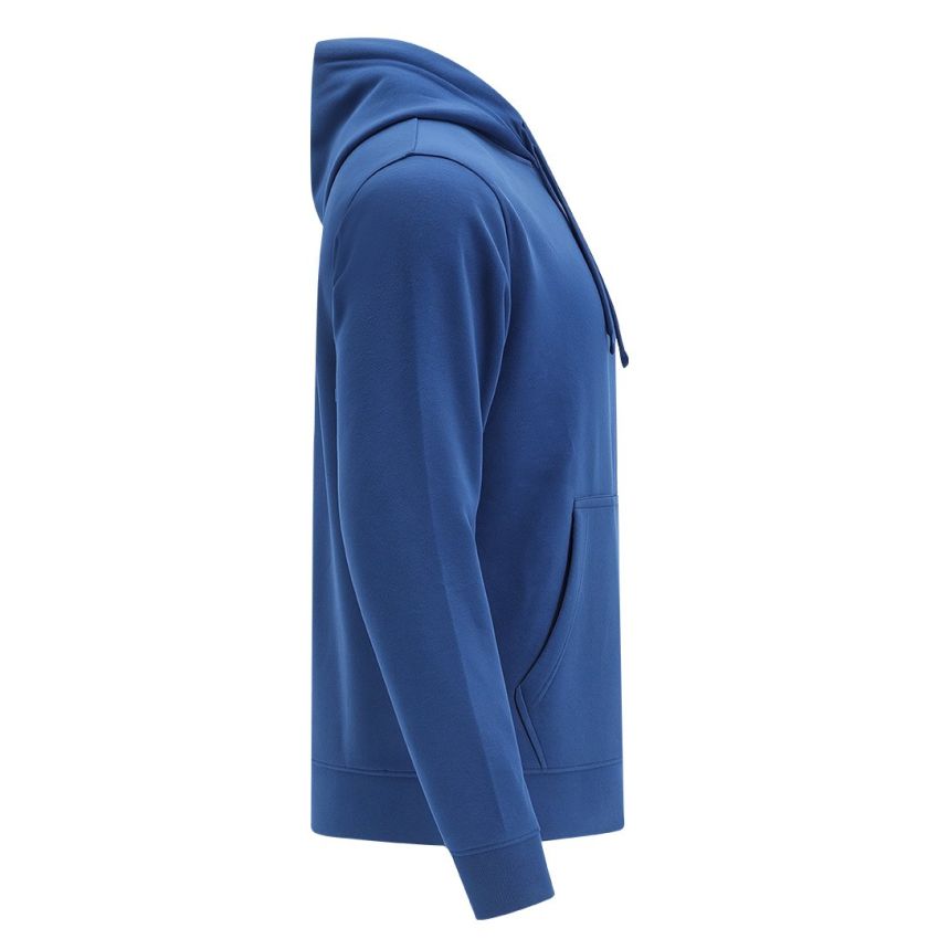 Sweat-shirt Adulte Draco