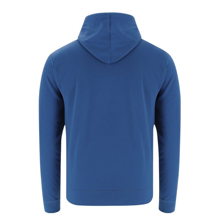 Sweat-shirt Adulte Draco