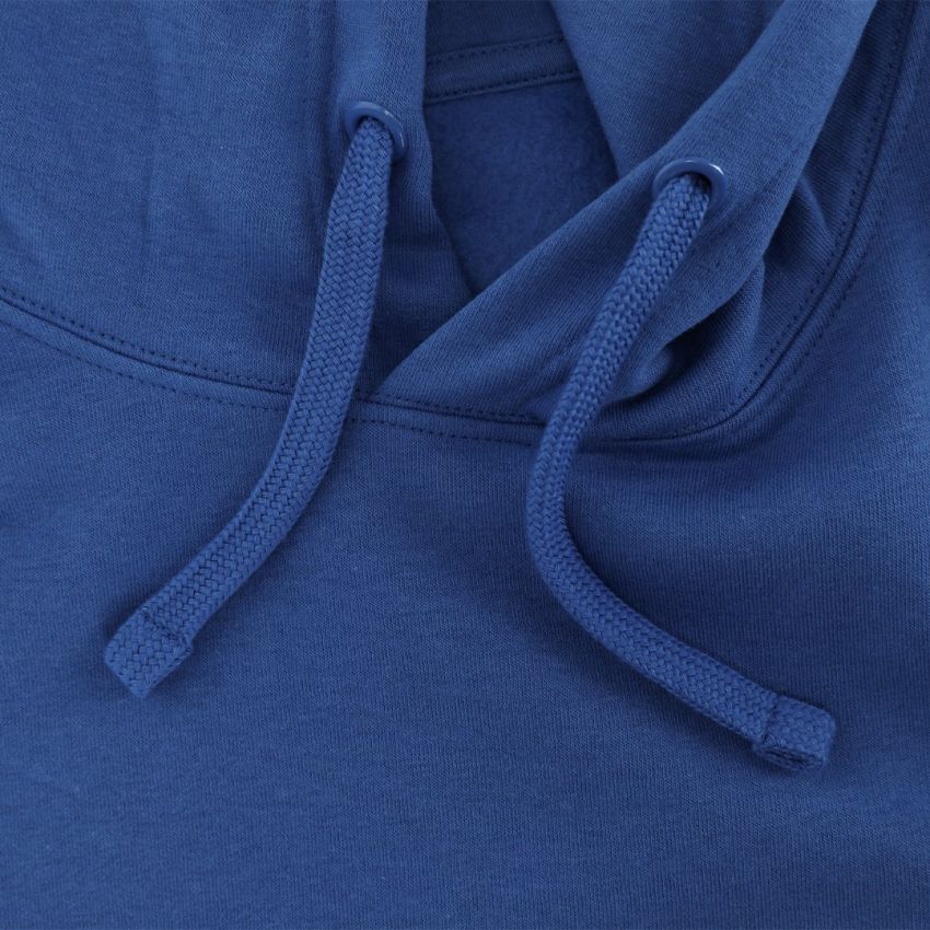 Sweat-shirt Adulte Draco