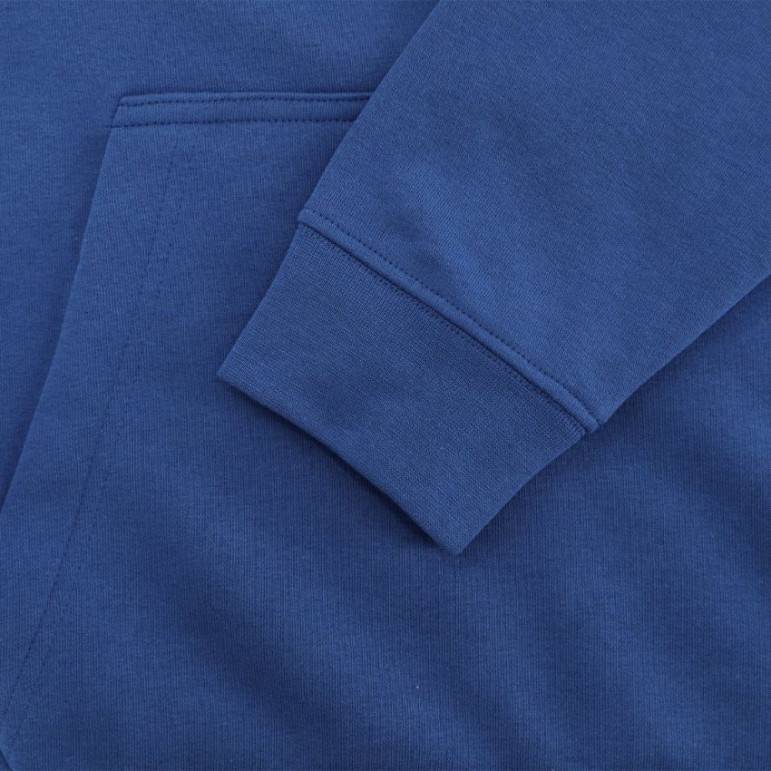 Sweat-shirt Adulte Draco