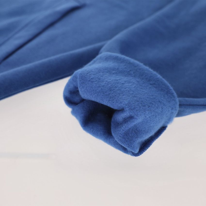 Sweat-shirt Adulte Draco