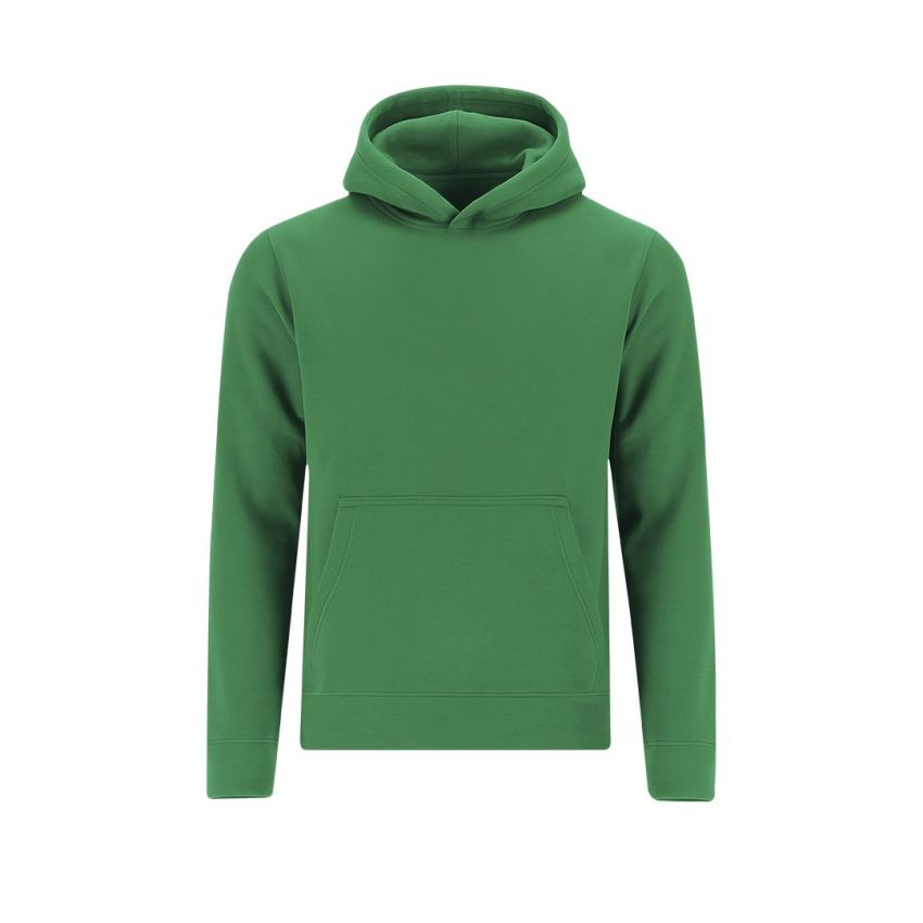 Sweat-shirt Enfant Draco