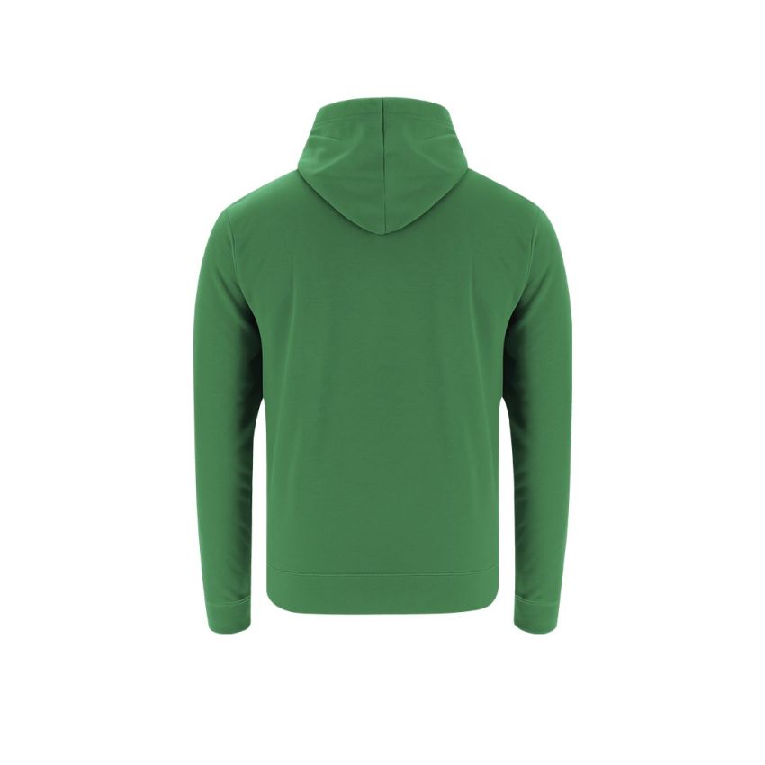 Sweat-shirt Enfant Draco
