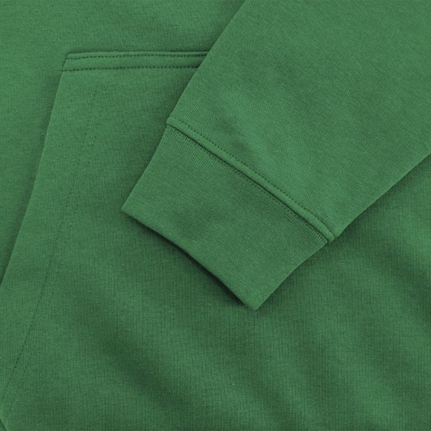 Sweat-shirt Enfant Draco