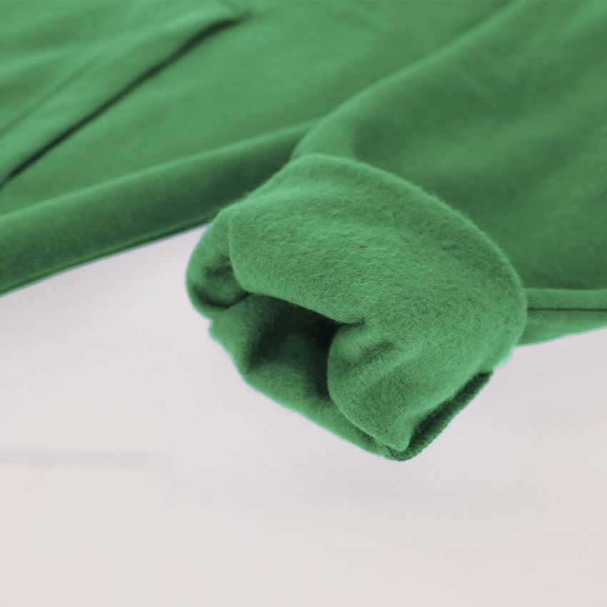 Sweat-shirt Enfant Draco