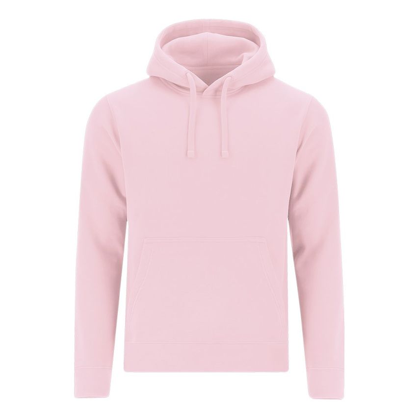 Sweat-shirt Femme Draco
