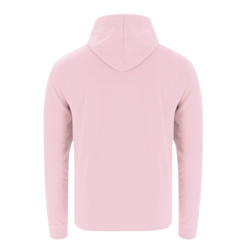 Sweat-shirt Femme Draco