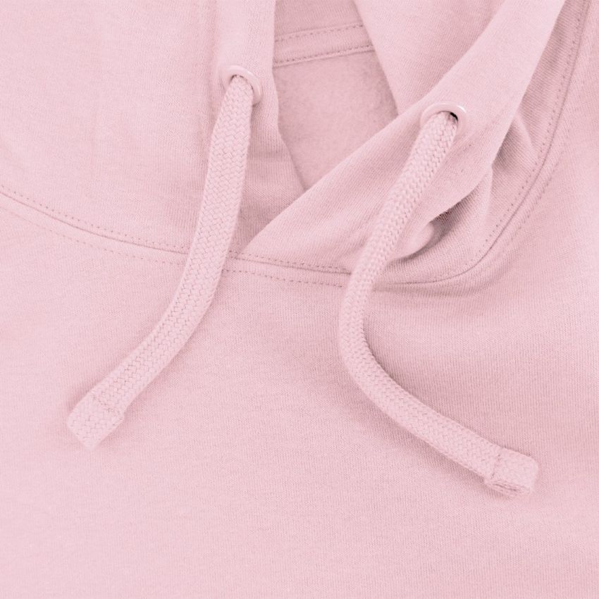 Sweat-shirt Femme Draco