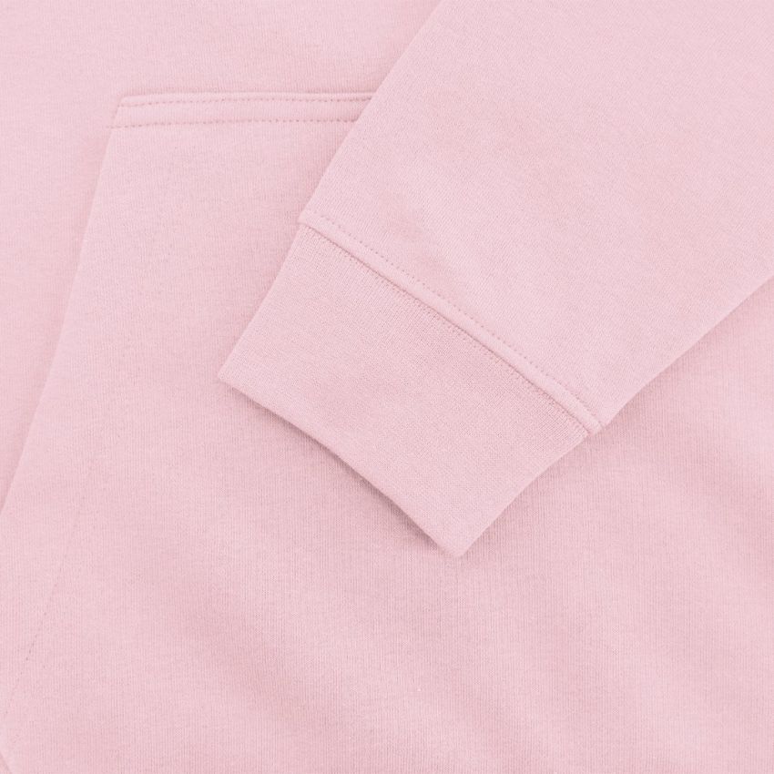 Sweat-shirt Femme Draco