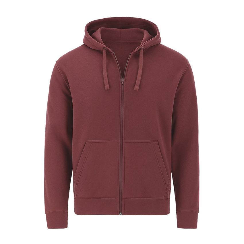 Sweat-shirt Adulte Astro