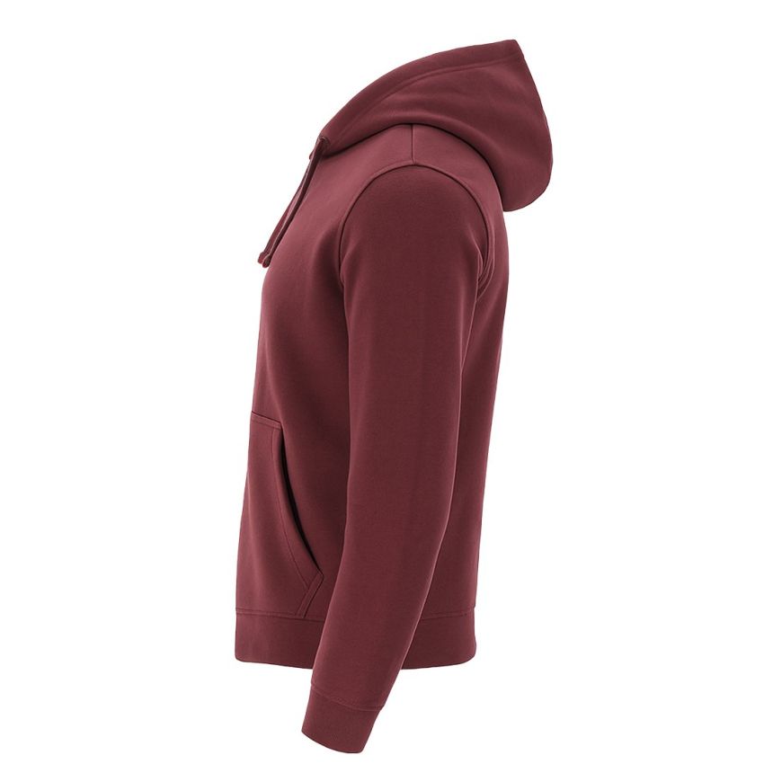 Sweat-shirt Adulte Astro