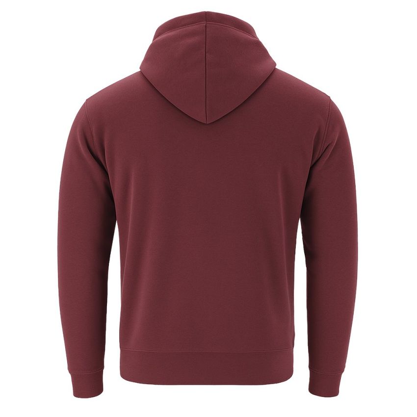 Sweat-shirt Adulte Astro