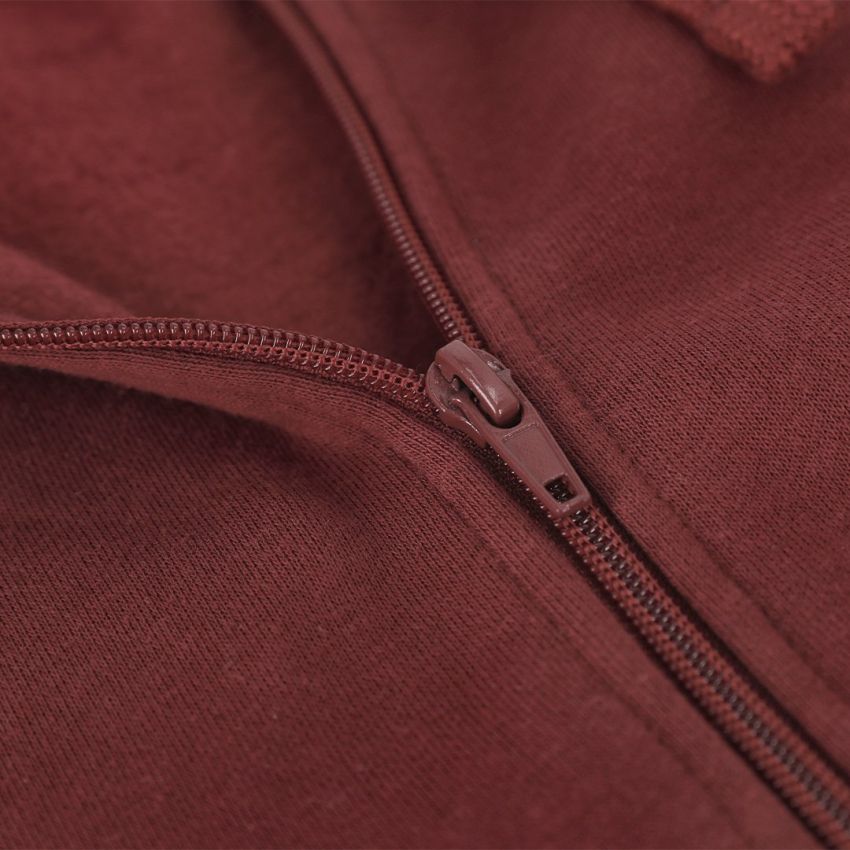 Sweat-shirt Adulte Astro