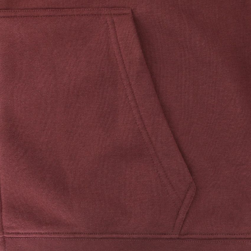 Sweat-shirt Adulte Astro