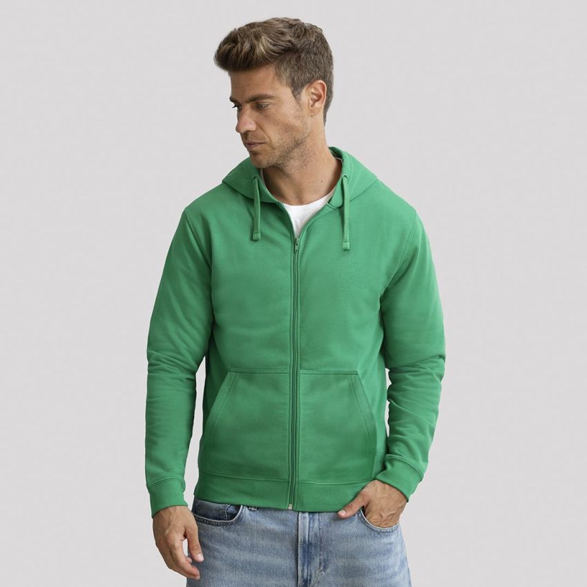 Sweat-shirt Adulte Astro