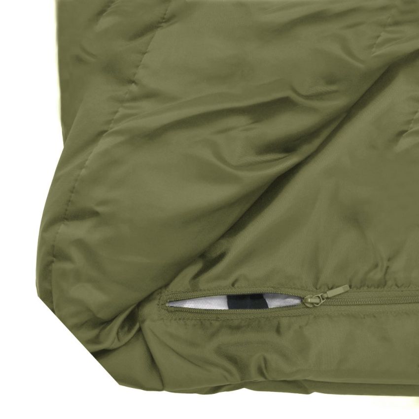 Parka Enfant Eren