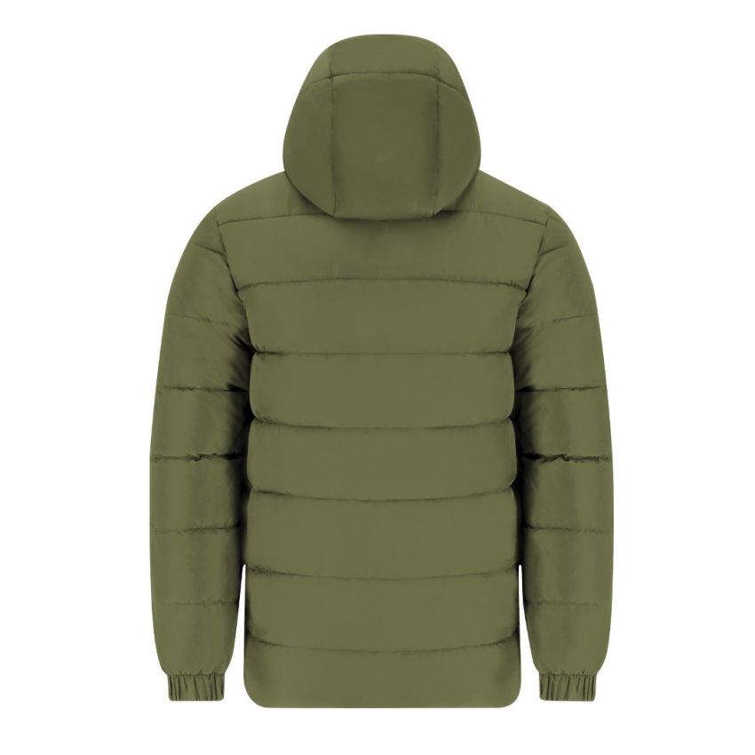 Parka Enfant Eren