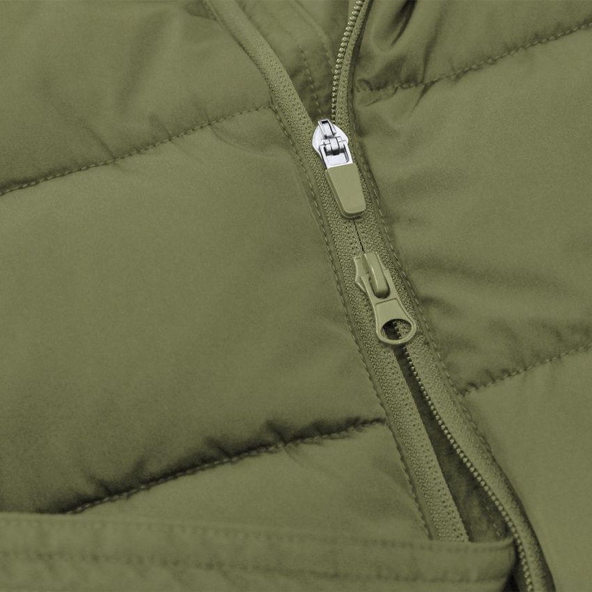 Parka Enfant Eren
