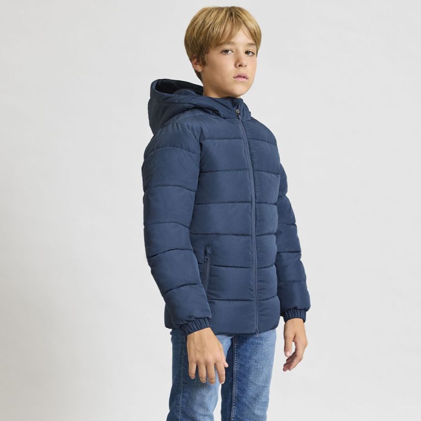 Parka Enfant Eren