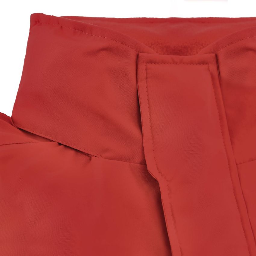 Parka Enfant Océanie