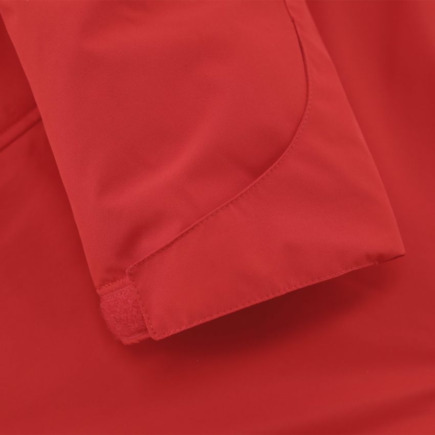 Parka Enfant Océanie