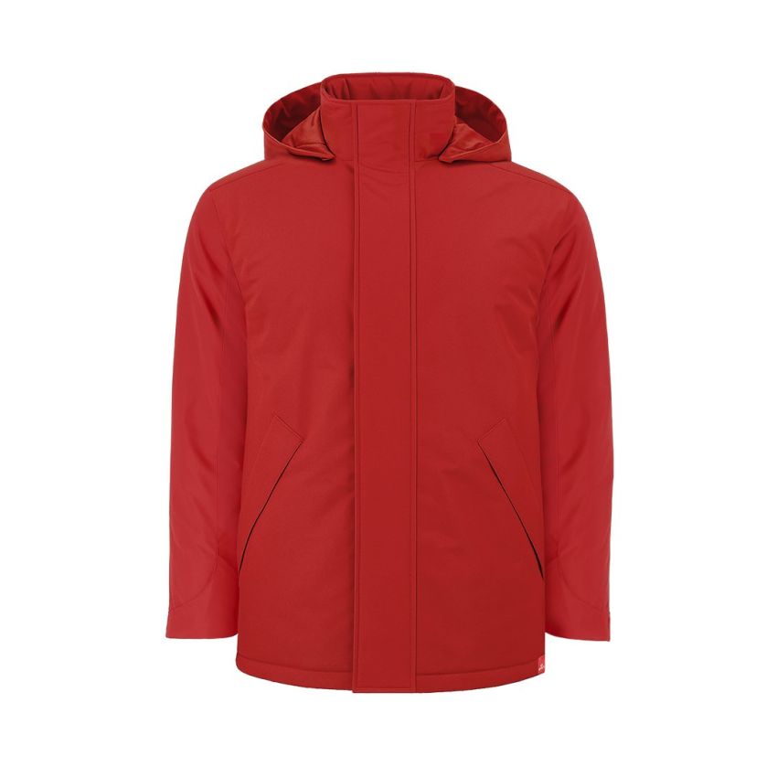 Parka Enfant Océanie