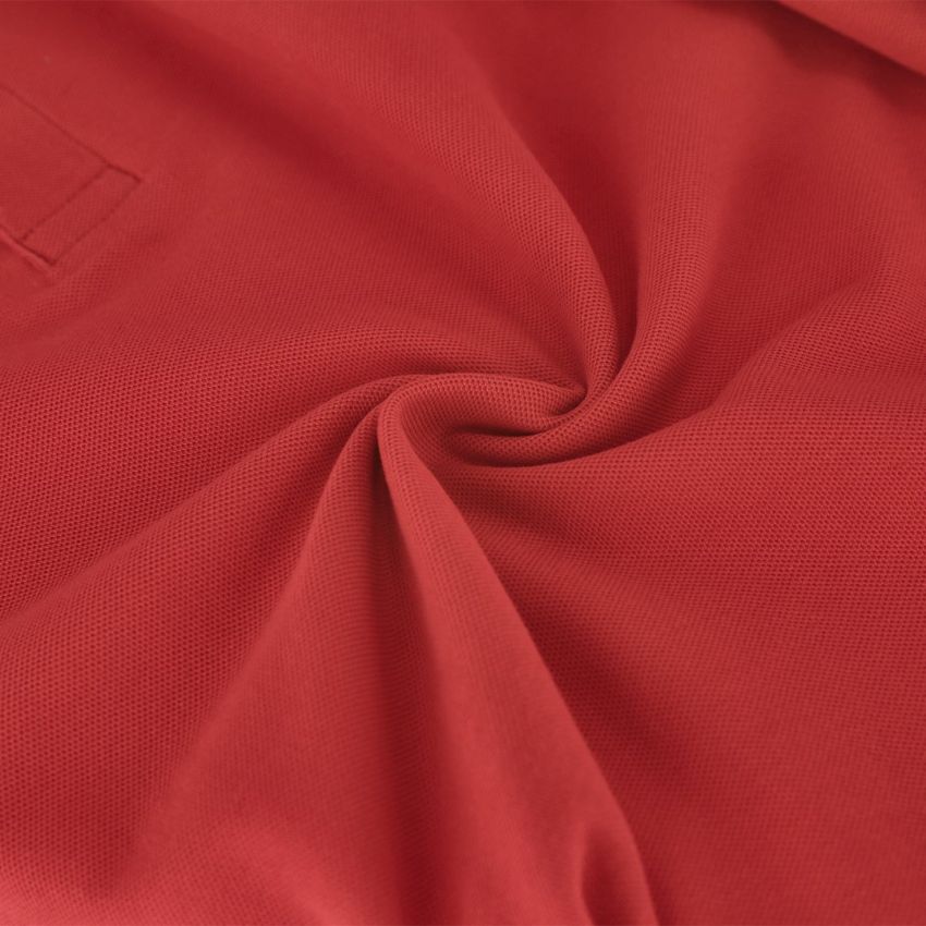 Polo Adulte Couleur Charlot