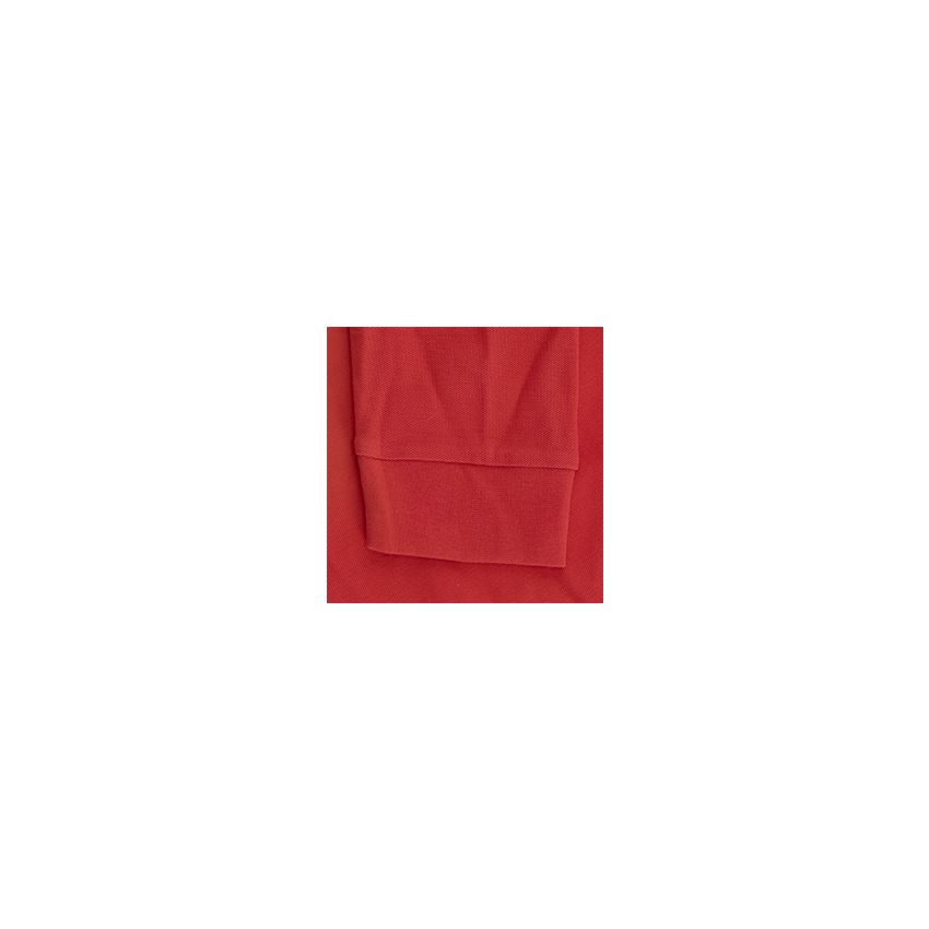 Polo Adulte Couleur Charlot