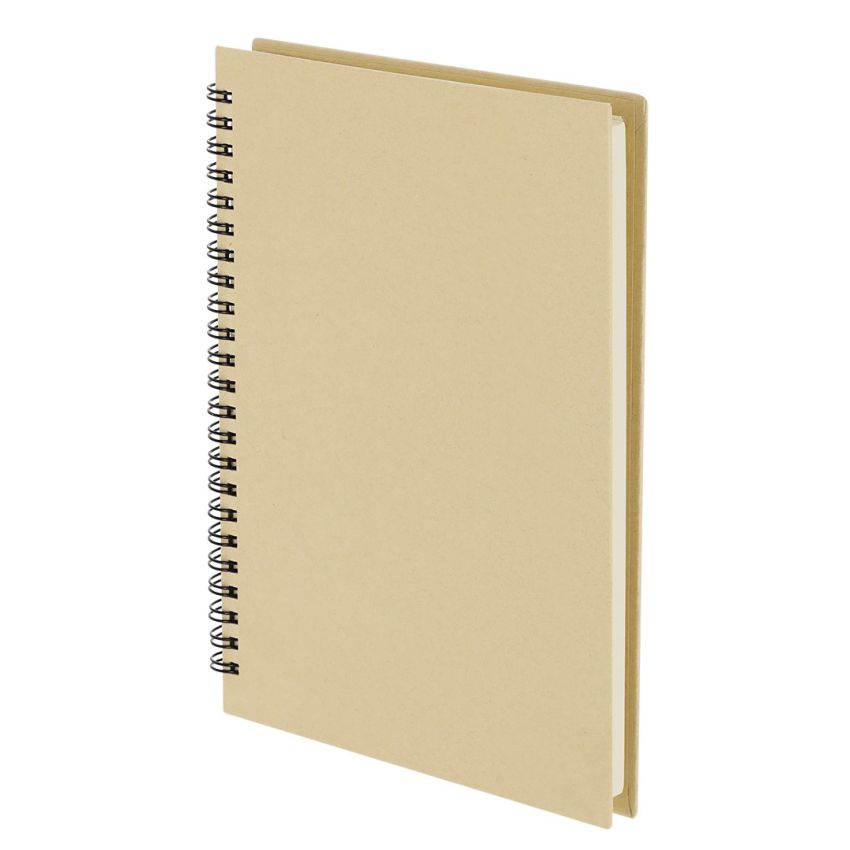 Carnet de Planification Mensuelle Celik