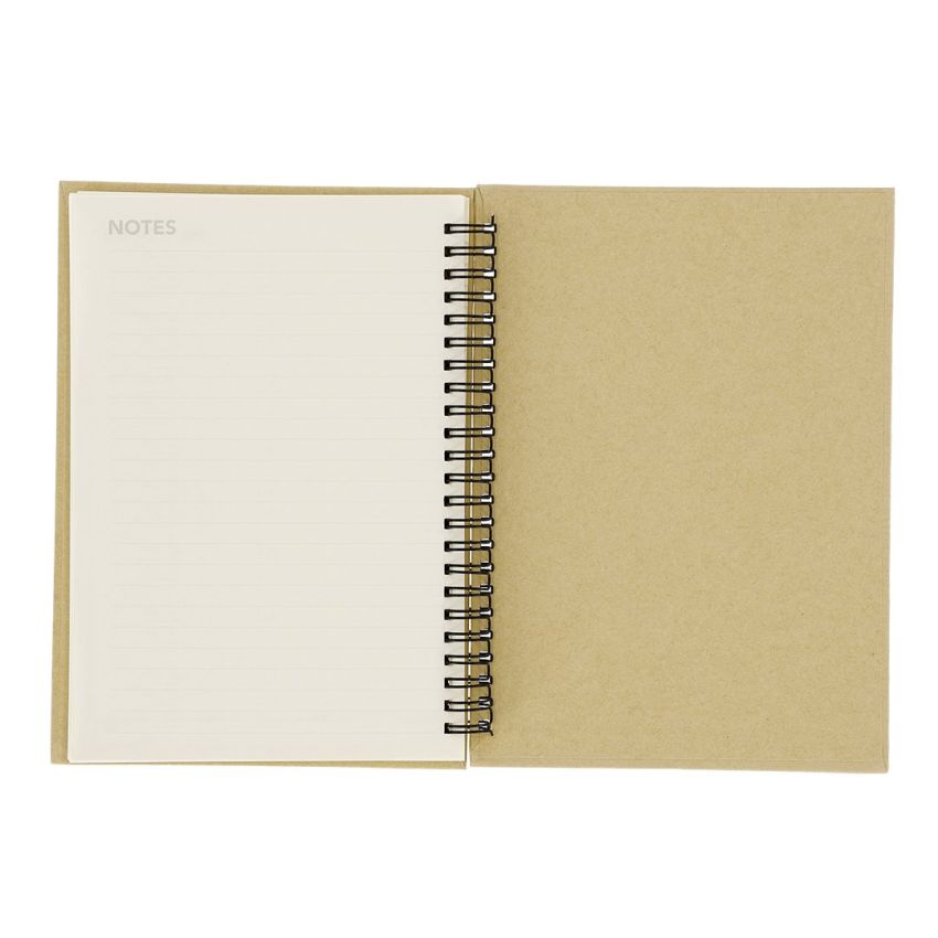 Carnet de Planification Mensuelle Celik