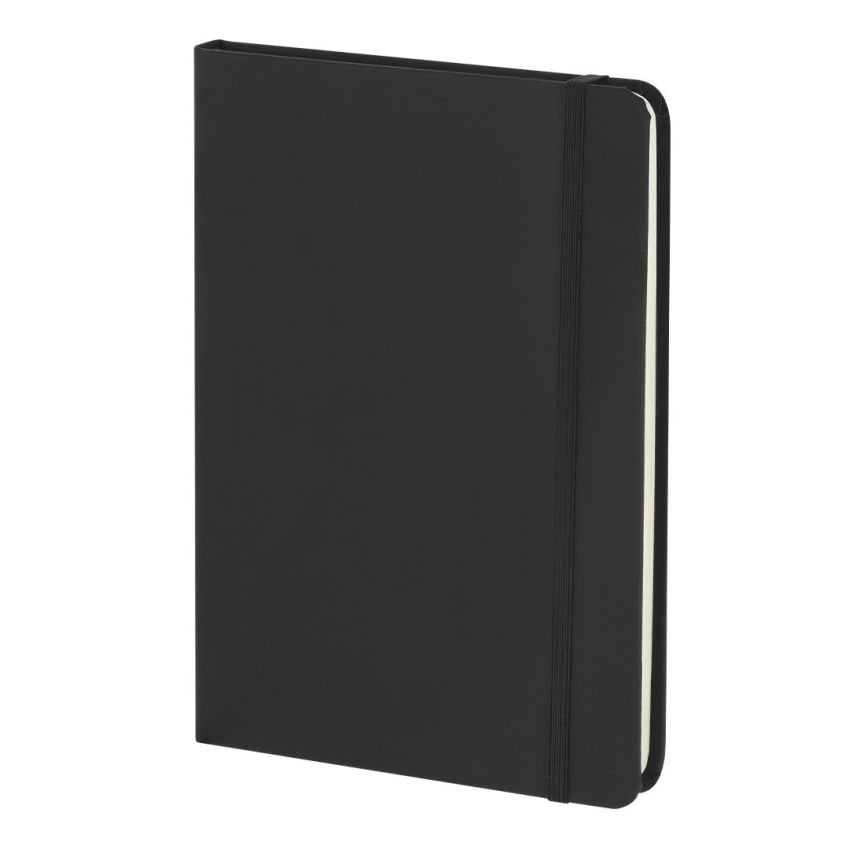 Bloc-notes de planification mensuelle Crix