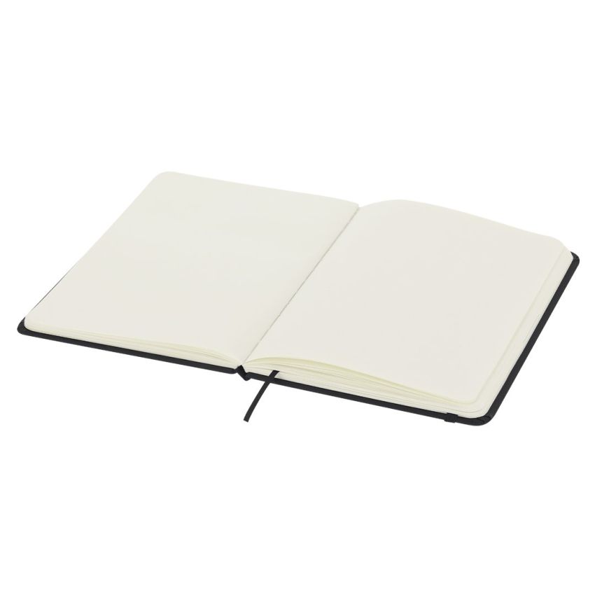 Bloc-notes de planification mensuelle Crix