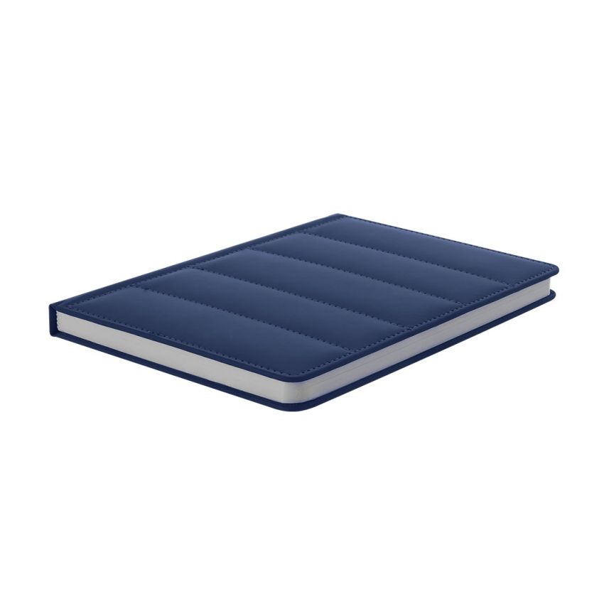 Bloc-notes Walpol